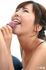 Ura Bukkake Vip 無修正ぶっかけ Jav Porn Tube 佐々木麻衣 Caribbeancompr Mai Sasaki Av  Idol Wojav Tube