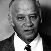 Search Johnnie Coleman Obituaries and Funeral Services