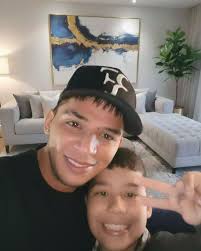 GRACIAS 🙏 FAMILIA 🤗