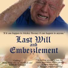 The Life Talk Show: Randye Kaye, Nicky Tomboulides, Diana Hall