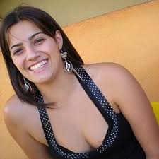 Karina Müller (@mullerkarina)