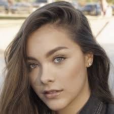 Angela Vazquez's Instagram, Twitter & Facebook