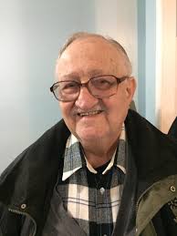 Funeral Arrangements for Chris McGuigan in Glassboro, New Jersey