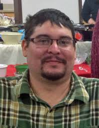 Obituary information for Matthew "Matt" Scott Partridge