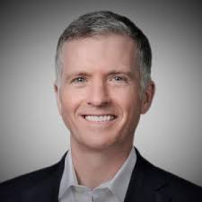 APG Cash Drawer Appoints Bob Stone As Global Vice President of Engineering 