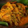 Makanan ini belakangan jadi favorit banyak orang. 5 Resep Tahu Untuk Camilan Ada Tahu Gejrot Dan Tahu Susu Lumer Halaman All Kompas Com