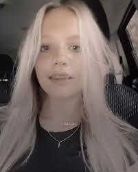 #chelseadiehl #chelseadiehl🕊️ #aubreighwyatt #forever13 #heatherwyatt  #sucidepreventionandawarnessmonth #justiceforaubreighwyatt  #bullyingpreventionmonth #MentalHealth #stopthehate #bekindalways ...