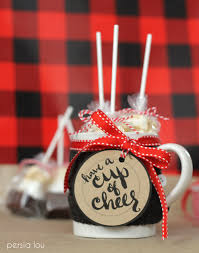 Resultado de imagen para Christmas Gift Ideas