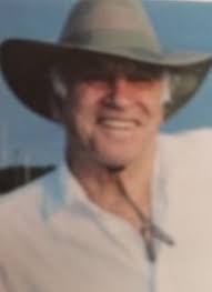 George Anderson Obituary (1923