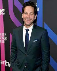 Paul rudd, jimmy fallon, and james corden show up as the cool kids of nato. Jwljob4wjbpuum