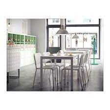 melltorp table white 49 1 4x29 1 2 ikea ikea table and chairs dining room updates ikea table