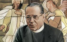 The Double Life of Finis Crutchfield