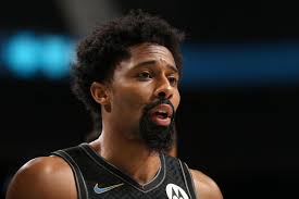 Kyle kuzma is an american professional basketball player. Lakers Reportedly Contemplated Trading Kyle Kuzma For Spencer Dinwiddie Silver Screen And Roll