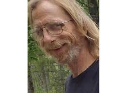 Thomas A. Fortier Obituary (2024)