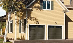 Maybe you would like to learn more about one of these? North Hatley Lp Design From Garaga Garage Doors