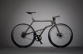design デザイン samurai サムライバイク samurai bike ハイエンドロードバイク 自転車のデザイン 自転車 ロード バイク
