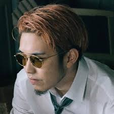 kun おしゃれまとめの人気アイデア pinterest kipobi