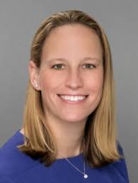 T-Bones Annual Conference September 16-17, 2021 Thursday September 16th  1:00 pm