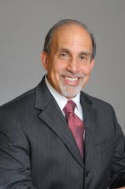 Law Office of Stuart A Young P.A.