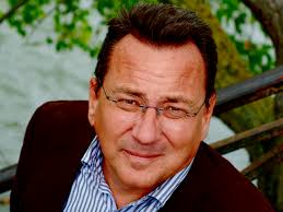 2. «Le Bloc» de Jérôme Leroy