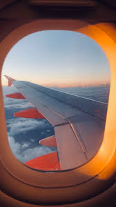 Pin By Maharjanjj On Travel Airplane Window View Travel Plane Window View