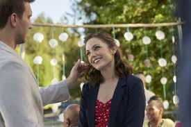 Pin On Hallmark Movies