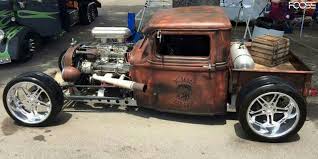 My sil julie and neighbor rhonda were happy to model for me. Pin By Paradiso Insurance On Your Pinterest Likes Rat Rods Truck Rat Rod Hot Rods Cars