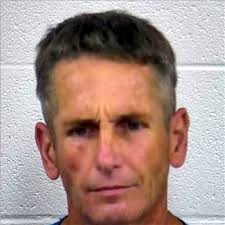 Parole Violator wanted