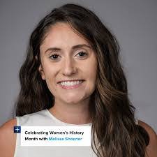 Jonathan Anders's Instagram, Twitter & Facebook