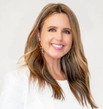 Holden, LA Real Estate Agents