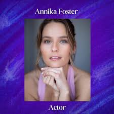 Crossing Stars (만나는 날)