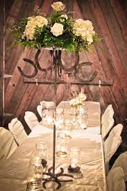 Classy Western Wedding Western Wedding Decorations Western Wedding Centerpieces Country Wedding Decorations