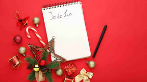 Nel menù della vigilia di natale calabrese non mancano mai le crispelle calabresi, pasta lievitata fritta, con impasto semplice di farina o anche patate, e ancora più buone quelle farcite con le acciughe come da trazione. Vigilia Di Natale Tutti I Consigli Dal Menu Alla Mise En Place Della Tavola