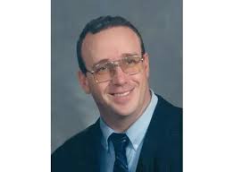 James Vance Obituary (2024)