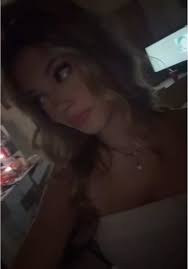 𝐀𝐧𝐠𝐞𝐥 (@angel.purdy)