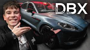 Seb Delanney Fr Youtube Channel Analytics And Report Powered By Noxinfluencer Mobile Il a accumulé plus de 170 000. seb delanney fr youtube channel