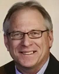 William Charles Schurman Obituary