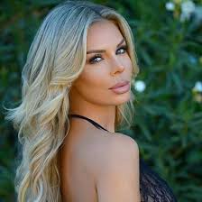 Ashley Renee Perotti Obituary