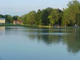 Upgrade driver usb for ifishing lite unlock lakes. Lake Cozy Dale Home Facebook
