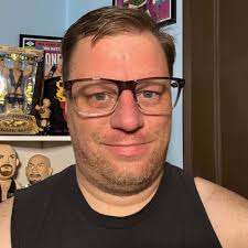 I'm looking for any information