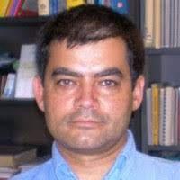 20+ perfiles de «Baudilio»