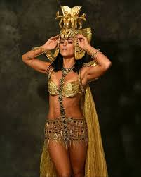 We did not find results for: Paolla Oliveira Retorna A Sapucai Como Rainha De Bateria Da Grande Rio A Gazeta