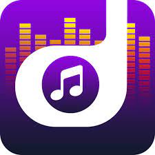 Even now, in the era of fast internet and smartphones, free mp3s are not easily available. Download Mp3 Music For Free Clevercrm