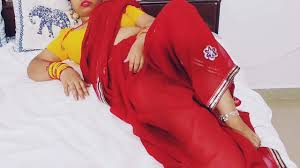 Boudi Sex and Blowjob - Amazing Indian Porn Free XXX