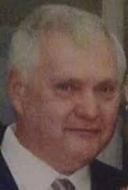 Douglas Bennett Obituary (1947