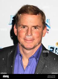 Tom cotter hi-res stock photography and images