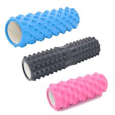 Pabrik tisu klaten / pabrik tisu klaten : Top 8 Most Popular Alat Olahraga Fitness Brands And Get Free Shipping I1jkjnie
