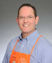 Winter 2013 ENERGY STAR Lighting Newsletter