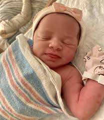 Advocate Health Care