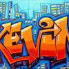 Kevin is a boy name. Https Encrypted Tbn0 Gstatic Com Images Q Tbn And9gcsrxecbecu59j4je9rufyoqpfrjdvvmds9fnyzidas Usqp Cau